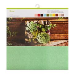 Cricut Tote Bag Blank