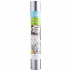 Cricut Matte Adhesive