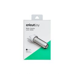 Cricut Joy Blade + Housing