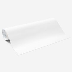 Cricut Smart Label Paper Papier