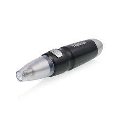 Tristar TR-2571 Haartrimmer/-schneider Schwarz
