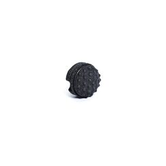 Blackroll Twister Massagerolle