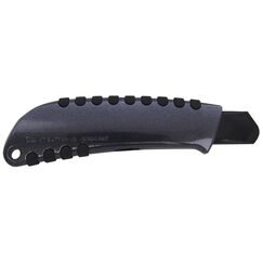 NT Cutter Premium2 G Schwarz Abbrechmesser