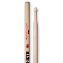 Vic Firth VF5A Schlagzeugschlägel/-stock/-bürste Holz Stick