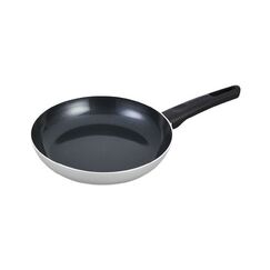 Brabantia Indu+ Allzweckpfanne Rund