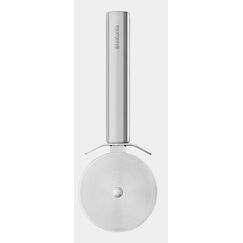 Brabantia 250446 Pizzaschneider Edelstahl