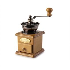 Ibili 750720 Holz