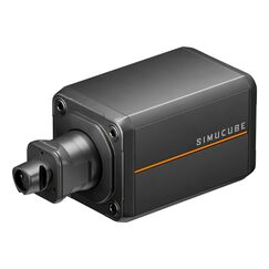 SIMUCUBE 3 Pro Rennradstand