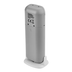 TFA-Dostmann 30.3250.02 Temperatur-Transmitter -40 - 60 °C Drinnen
