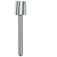 Dremel 115 Graveur-Bit 2 Stück(e)