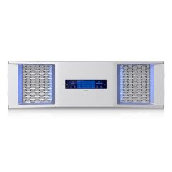 Ubiquiti UACC-3U-Bezel Planscheiben
