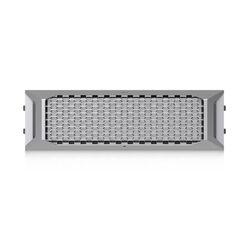 Ubiquiti UACC-3U-Bezel-Lite Planscheiben