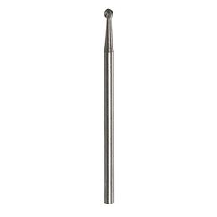 Dremel 2615C681JA Holzverarbeitungsmeißel Meißel-Set