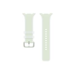 Samsung Misty Band (S/M) for Galaxy Watch9 (Watch8) Mintfarbe