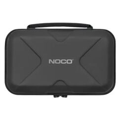 NOCO GBC014 Ausrüstungstasche/-koffer Aktentasche/klassischer Koffer Schwarz