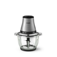 Philips 3000 series Zerkleinerer HR1503/00