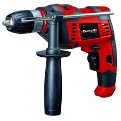 Einhell Schlagbohrmaschine TC-ID 550 E