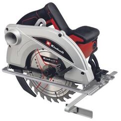 Einhell Handkreissäge TC-CS 1410
