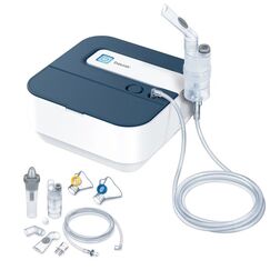 Beurer Inhalator IH28 Pro