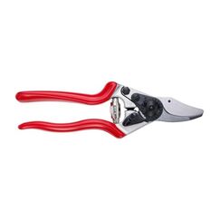 Felco 16 Astschere Amboss Rot