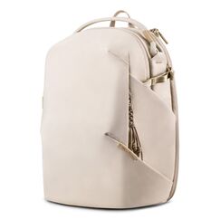PGYTECH OneGo Lite Rucksack Lässiger Rucksack Cremefarben Polyester