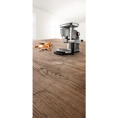 Bosch MUZ9SV1 Mixer-/Küchenmaschinen-Zubehör