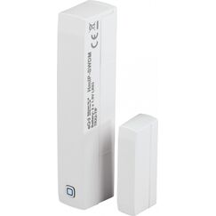 Homematic IP Fenster-/Türkontakt Magnet