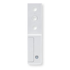 Homematic IP Fenstergriffsensor