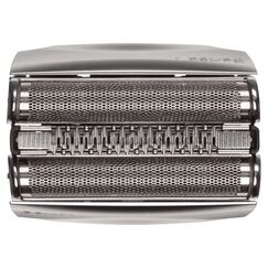 Braun 81387979 Rasierapparat-Zubehör Scherkopf