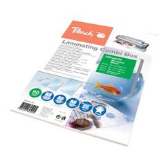 Peach 510408 Laminierfolie 100 Stück(e)