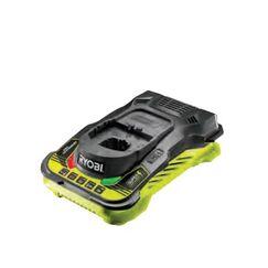 Ryobi Akku-Ladegerät RC18150 18 V, 5.0 A Ladestrom