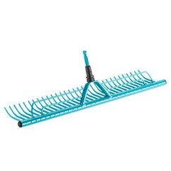 Gardena 3381-20 Rasenrechen