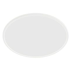 Philips Superslim Deckenleuchte, 15 W