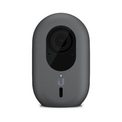 Ubiquiti G4 Instant Cover Grau