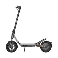 Xiaomi Electric Scooter 6 Grau 20 km/h 10 Ah