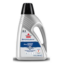 Bissell SpotClean Pro Oxy Unterlegscheibe 1750 ml