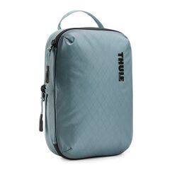 Thule TCPC201 Pond Grey 1 Stück(e) Packungswürfel