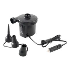 Easy Camp El Nino 12V Pump Elektrische Luftpumpe 216 l/min