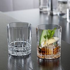 Spiegelau 4500176 Schnapsglas 368 ml 4 Stück(e)