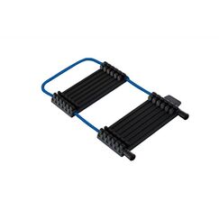 Thule 984101 Fahrradersatzteil/-zubehör Schutzhülle für den Rahmen