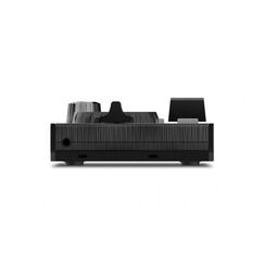 Numark DJ2GO2 Touch 2 Kanäle Schwarz