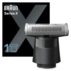 Braun Series 9 XT20 Scherkopf
