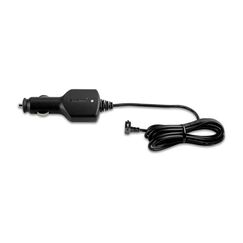Garmin 010-12982-05 Ladegerät für Mobilgeräte Schwarz Zigarettenanzünder Auto