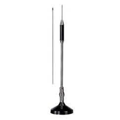 Albrecht CBM-108 Funkantenne