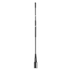 Albrecht Hyflex CL 27 BNC Funkantenne