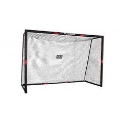 HUDORA Pro Tect 300 Freistehend