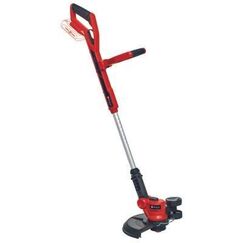 Einhell Akku-Rasentrimmer GE-CT 18/30 Li ohne Akku und Ladegerät