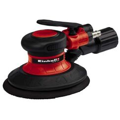 Einhell Druckluft-Exzenterschleifer TC-PE 150