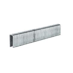 Einhell Klammern 5x13 für DTA 25/2 3000Stk.