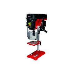 Einhell Säulenbohrmaschine TE-BD 550 E